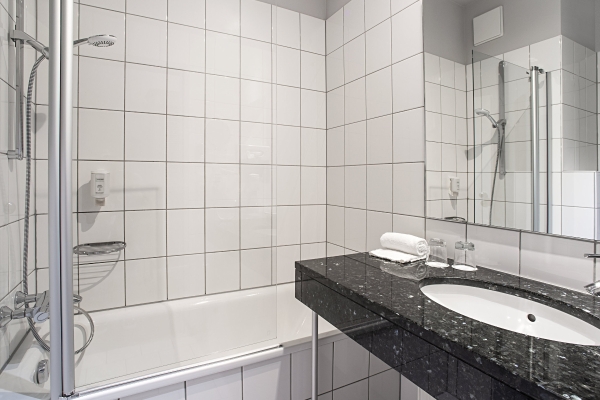 Victor’s Residenz-Hotel Saarlouis